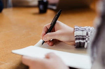 SEO-teksten-schrijven
