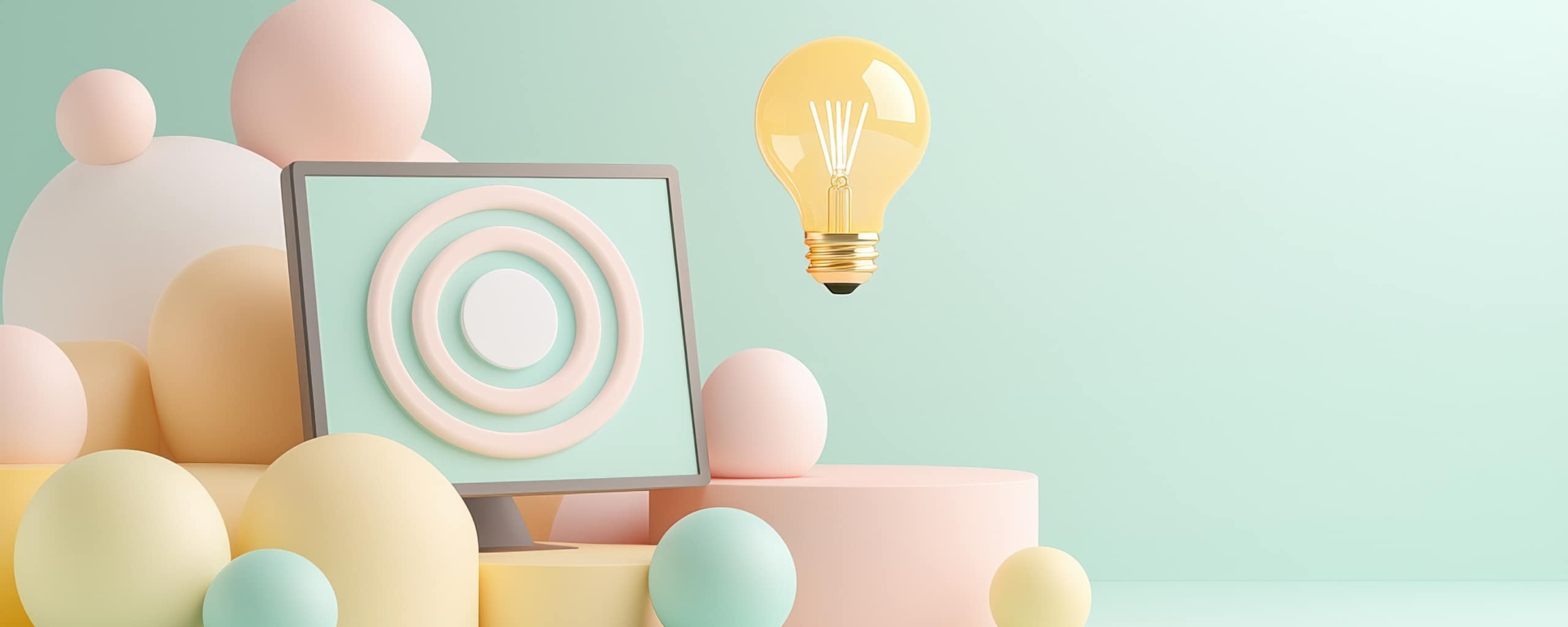 Online marketing