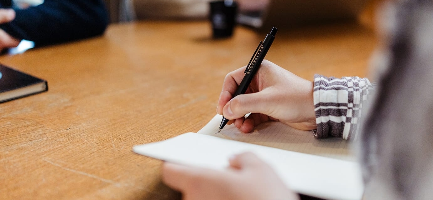 SEO-teksten-schrijven