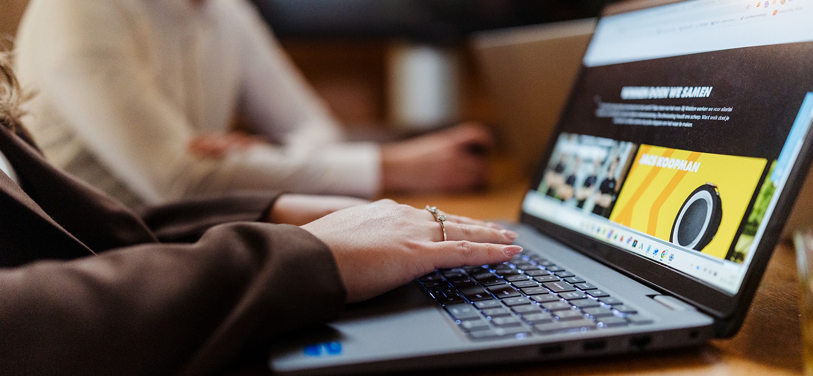 Content-marketing