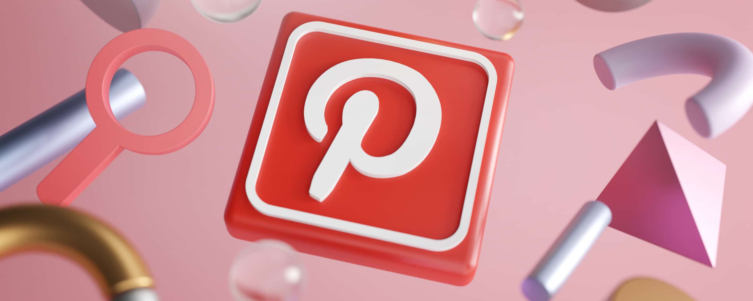 Pinterest Performance